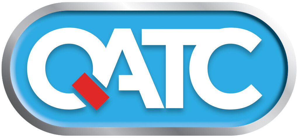 qatc.co.uk
